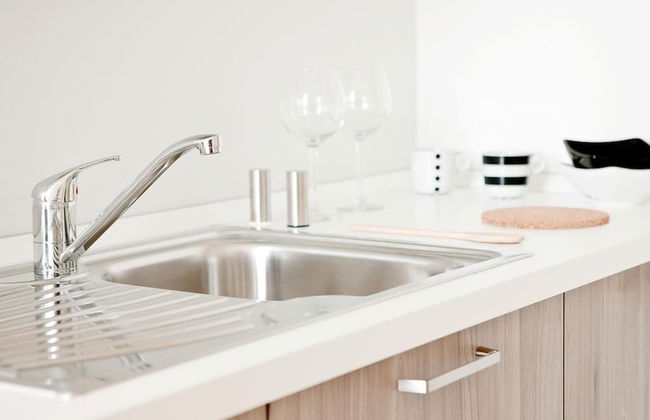 Palazzo Talenti 1907 - Foto 23