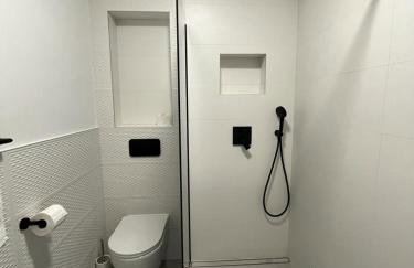 Haus Dalmatia with heated Pool - Foto 12