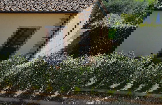 Agriturismo Pretenzano - Photo 49