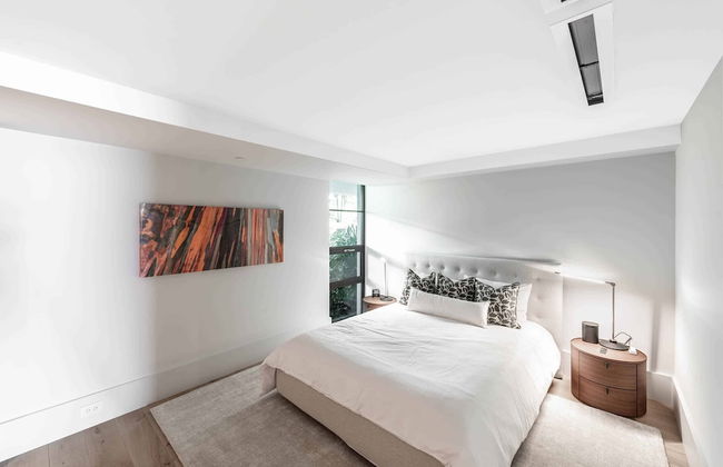 Mauna Kea Residences - Photo 33