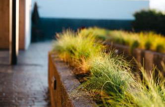 GILS Experience - Photo 34