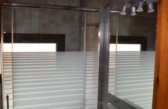 Casa L'Escala 30 - Foto 12