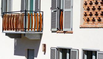 Cà d'Rita Monferrato - idromassaggio e piscina esterni - Foto 4