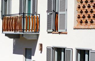 Cà d'Rita Monferrato - idromassaggio e piscina esterni - Foto 4