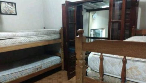 Chácara com Piscina em Guararema - Foto 4