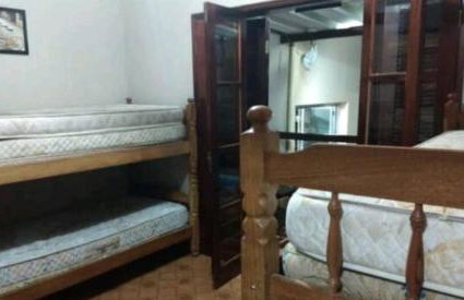 Chácara com Piscina em Guararema - Foto 4