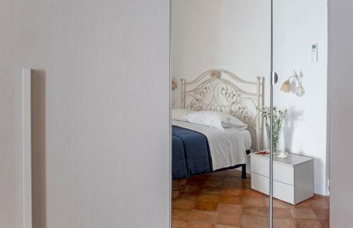 Casa Giosuè - Your home on the Amalfi Coast - Foto 11