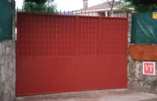 LA CAMELIA - Foto 38