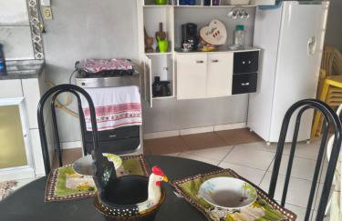 Cantinho da Felicidade - Foto 14