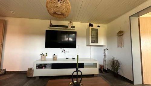 Appartement Maasai Mara mit Whirlpool und Sauna - Foto 3