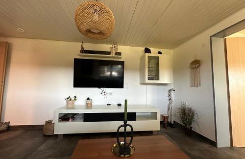 Appartement Maasai Mara mit Whirlpool und Sauna - Foto 3