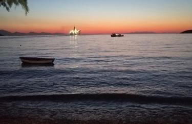 OASIS APARTMENTS - Foto 38