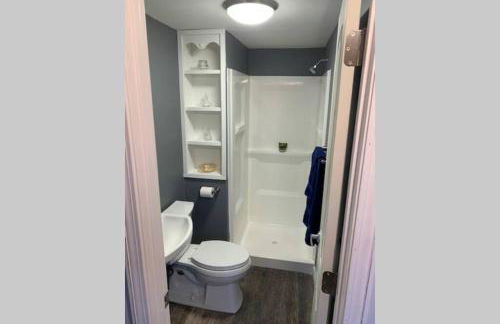 Downeast Coastal Maine Escape! - Foto 31