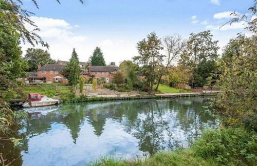 Town Centre Apartment in Gated Complex - Foto 25