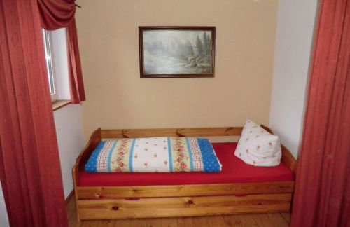 Holiday Home Irenahaus by Interhome - Foto 14