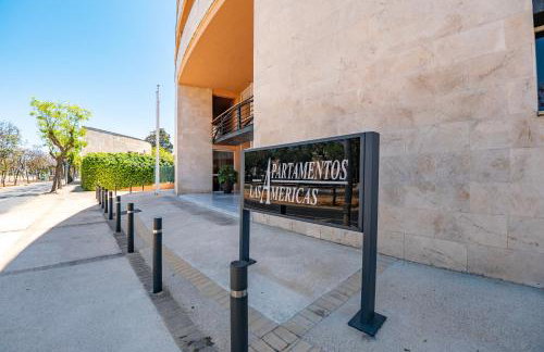 Kiko Las Americas - Foto 34