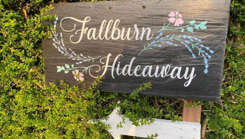 Fallburn Hideaway - Photo 2