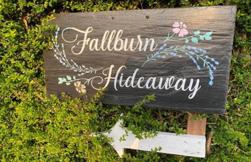 Fallburn Hideaway - Foto 2