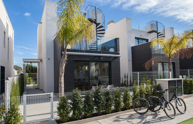 Stuga Twentyfour - Foto 34