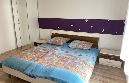 Ferienwohnung Bangert - Foto 20