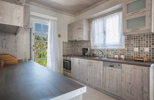 la casa di zia Anna Agia Efimia village - Foto 17