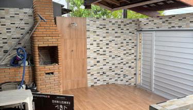 Casa cidade universitária - Photo 3