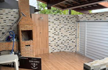 Casa cidade universitária - Photo 3