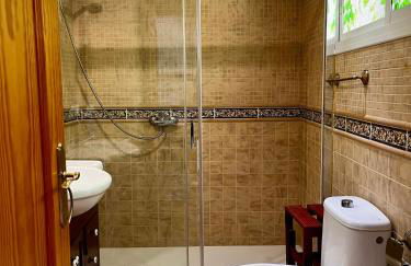 Sol, mar y siesta - Foto 13