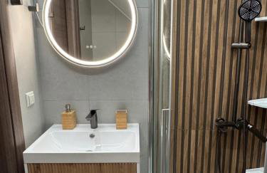 Sani Luxury Pool Villa - Foto 18