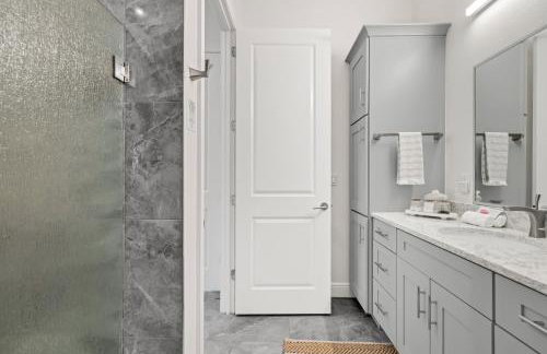 Ponce Inlet Surf Villa- Steps to beach with pool and spa! - Photo 47