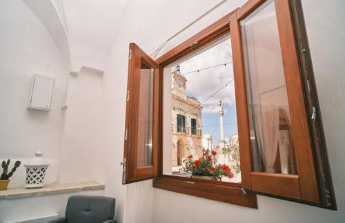 Casa FraLu - Foto 16