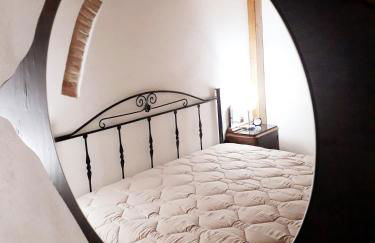 Casa Ernesto - Foto 38