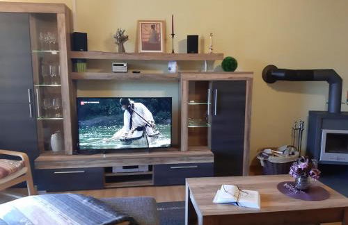 Charlys Bleibe Gastunterkunft inmitten der Natur - Foto 6