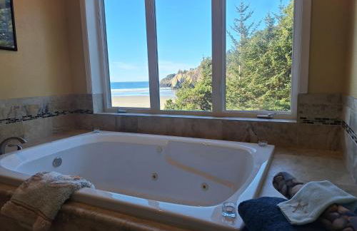 Starfish Point - Foto 13