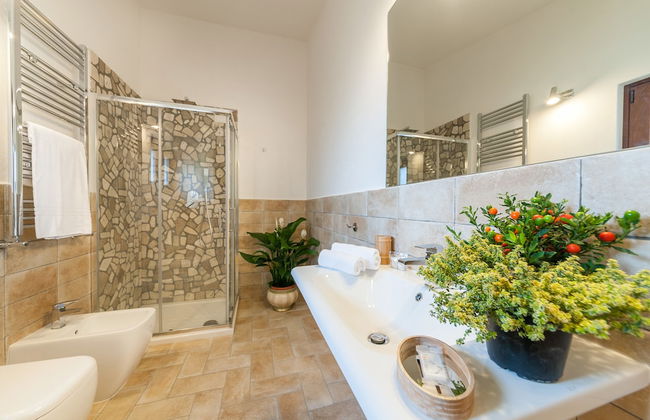 Agriturismo El Molino - Photo 63