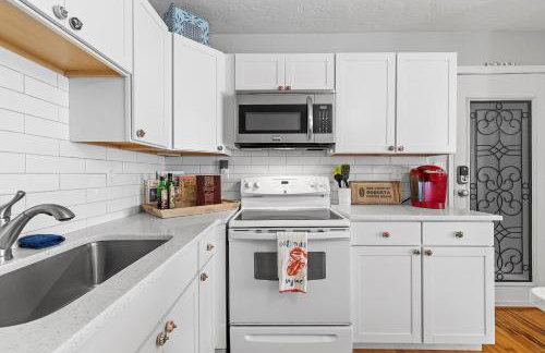 Flagler Suites 3 - Foto 8