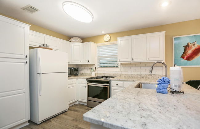 Stella Luna - Foto 16