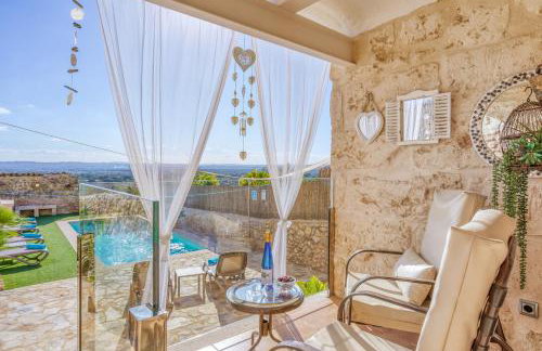 Casa del Sol - Foto 26