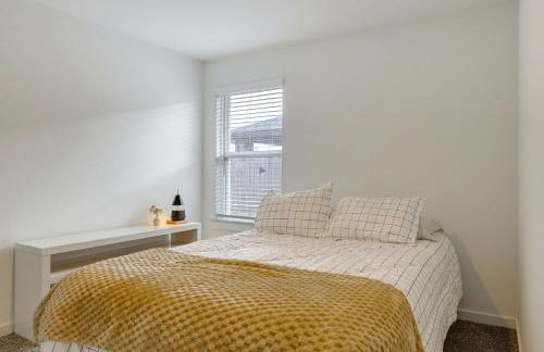 Resort Perks and Private Hot Tub Brookshire Retreat - Foto 20