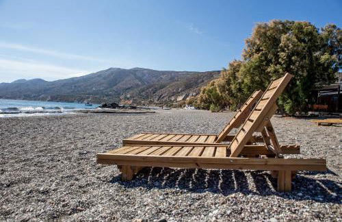 Anemoessa Luxury Villas - Foto 17