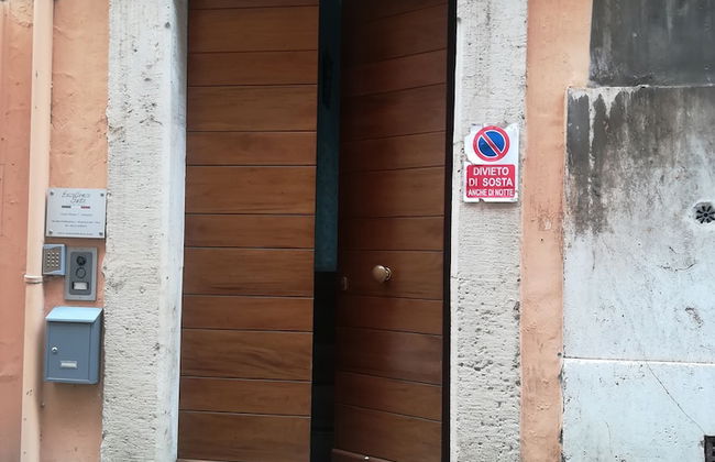 Excellence Suite - Foto 69