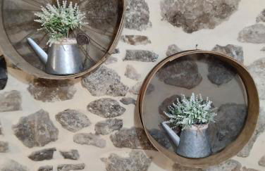 Namaste Family House - Photo 64