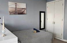 Create Memories - Foto 2