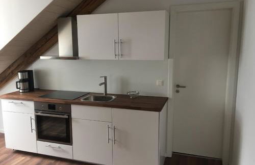 Ferienwohnung am Herzogspark - Foto 7