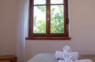 Naia House - Foto 11