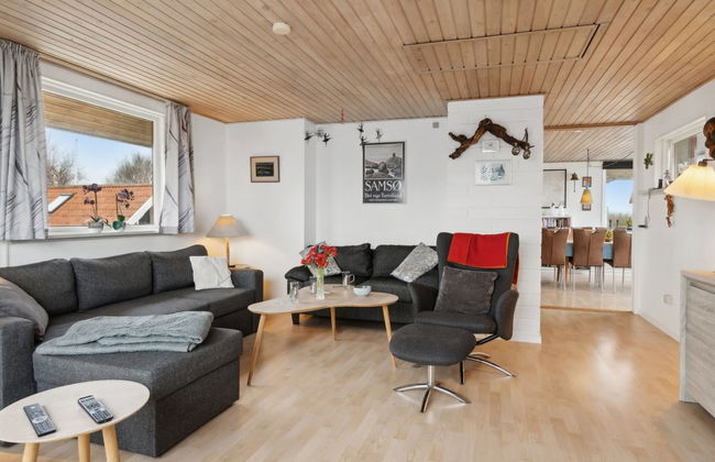 "Eldar" - 5m from the sea - Foto 28