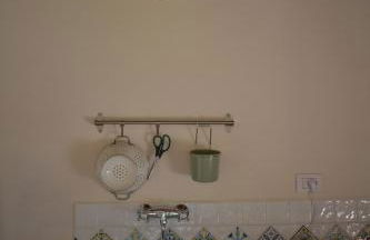 Podere i Melograni - Foto 6