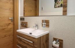 Haus an der Sieber - Foto 9