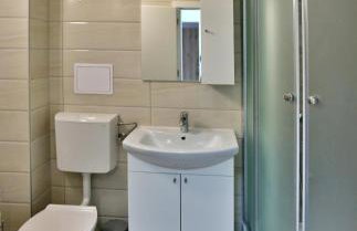New studio apartman Emda u centru Splita - Photo 29