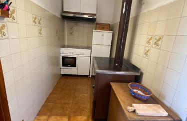 Pasquina and the Val d'Orcia - Foto 1